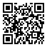 https://www.fou.net/post/158953.html
