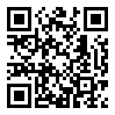 https://www.fou.net/post/158955.html