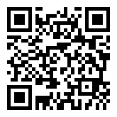 https://www.fou.net/post/158956.html