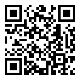 https://www.fou.net/post/158957.html