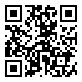 https://www.fou.net/post/158958.html