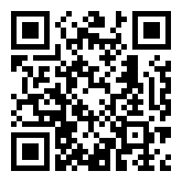 https://www.fou.net/post/158959.html