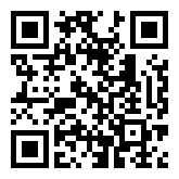 https://www.fou.net/post/15896.html
