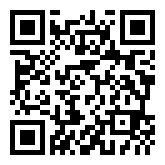 https://www.fou.net/post/158962.html