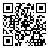 https://www.fou.net/post/158963.html