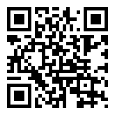 https://www.fou.net/post/158964.html