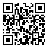 https://www.fou.net/post/158965.html