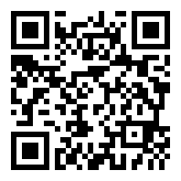https://www.fou.net/post/158966.html