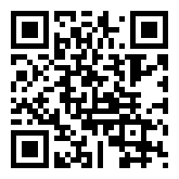 https://www.fou.net/post/158968.html