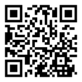 https://www.fou.net/post/15897.html
