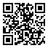 https://www.fou.net/post/158970.html