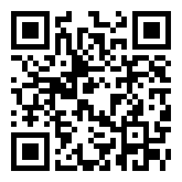 https://www.fou.net/post/158971.html