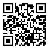 https://www.fou.net/post/158973.html