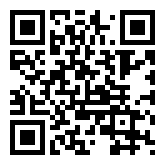 https://www.fou.net/post/158975.html