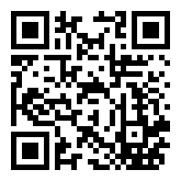 https://www.fou.net/post/158976.html