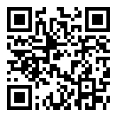 https://www.fou.net/post/158979.html