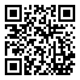 https://www.fou.net/post/15898.html