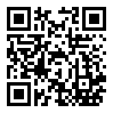 https://www.fou.net/post/158980.html