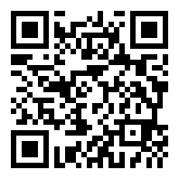 https://www.fou.net/post/158982.html