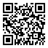 https://www.fou.net/post/158986.html