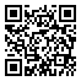 https://www.fou.net/post/158987.html