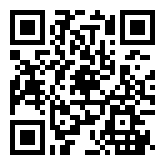 https://www.fou.net/post/158988.html