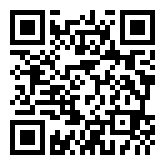 https://www.fou.net/post/158989.html