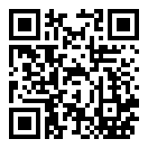 https://www.fou.net/post/158990.html