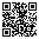 https://www.fou.net/post/158991.html