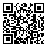 https://www.fou.net/post/158992.html
