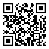 https://www.fou.net/post/158994.html