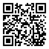 https://www.fou.net/post/158998.html