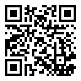 https://www.fou.net/post/159.html