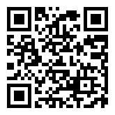 https://www.fou.net/post/1590.html