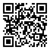 https://www.fou.net/post/15900.html