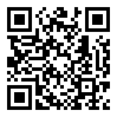 https://www.fou.net/post/159001.html