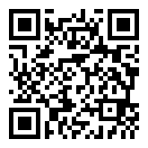 https://www.fou.net/post/159004.html