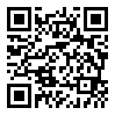 https://www.fou.net/post/159005.html