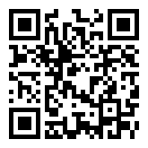 https://www.fou.net/post/159006.html