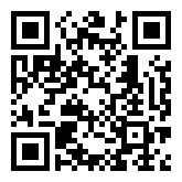 https://www.fou.net/post/159007.html
