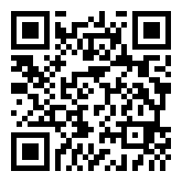 https://www.fou.net/post/159008.html