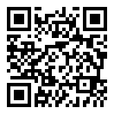 https://www.fou.net/post/159009.html