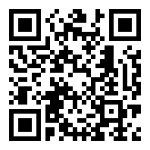 https://www.fou.net/post/159011.html