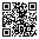 https://www.fou.net/post/159012.html