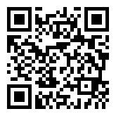 https://www.fou.net/post/159014.html