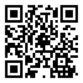 https://www.fou.net/post/159015.html