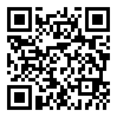https://www.fou.net/post/159017.html