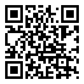 https://www.fou.net/post/159018.html