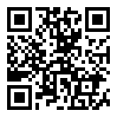 https://www.fou.net/post/159019.html