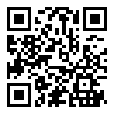 https://www.fou.net/post/15902.html